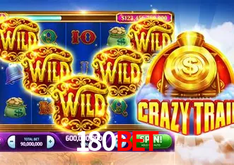 180Bet