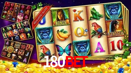 180Bet