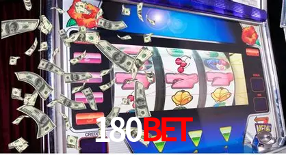 180Bet