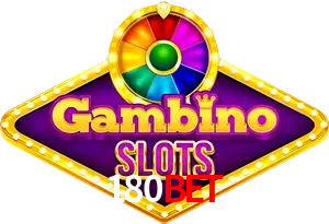 180Bet