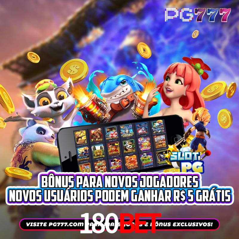 180Bet