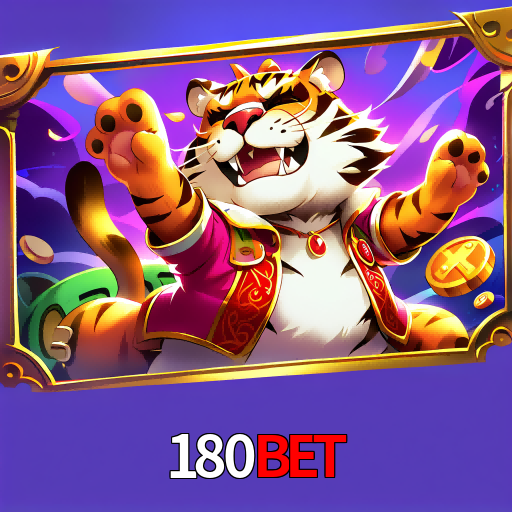 180Bet